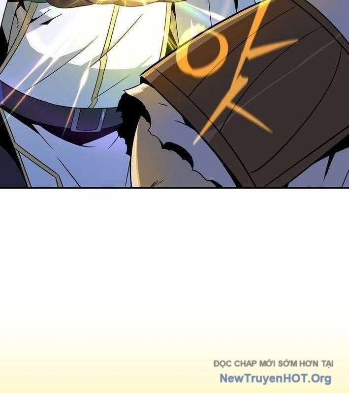 page_31