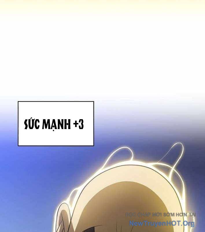 page_33