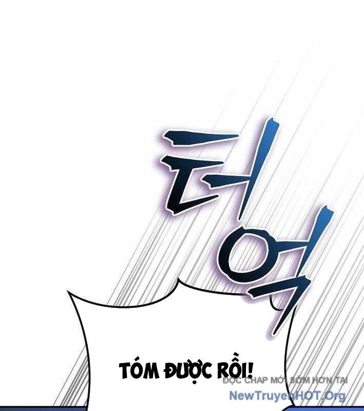 page_48
