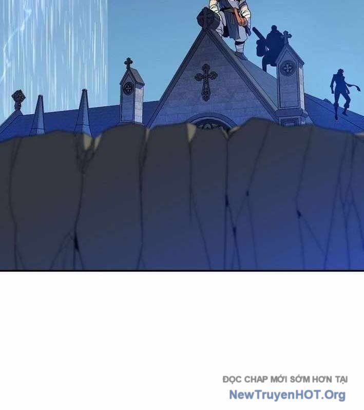 page_50