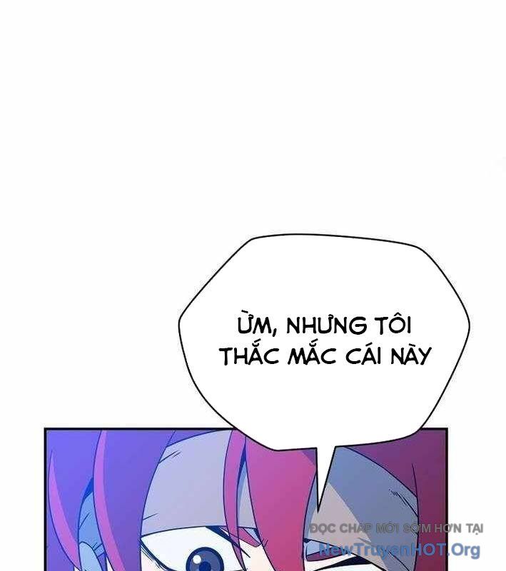 page_53