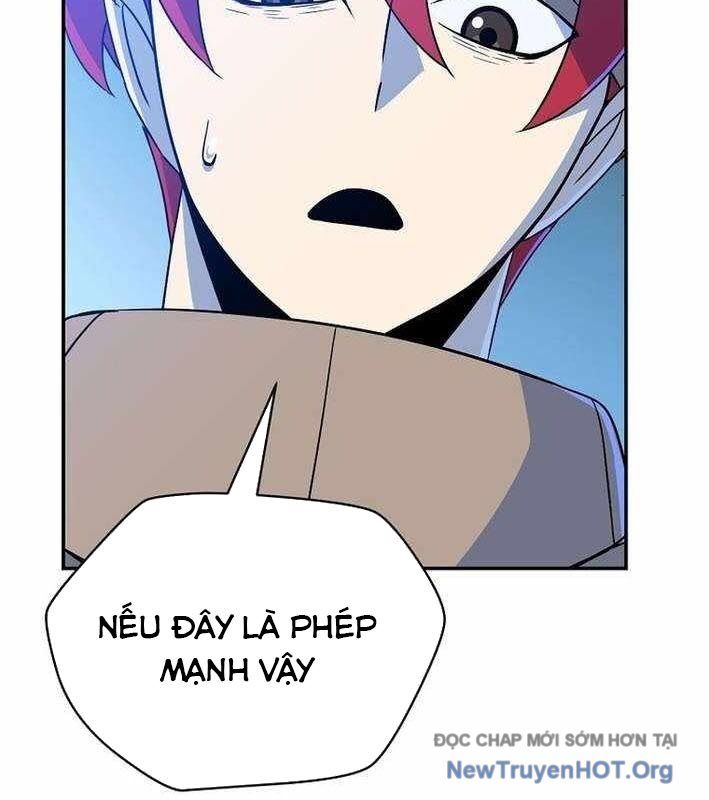 page_54