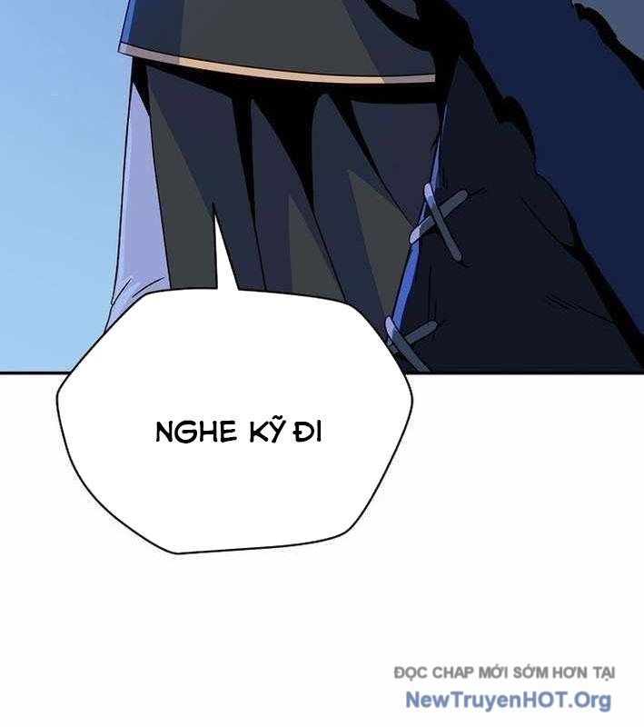 page_60