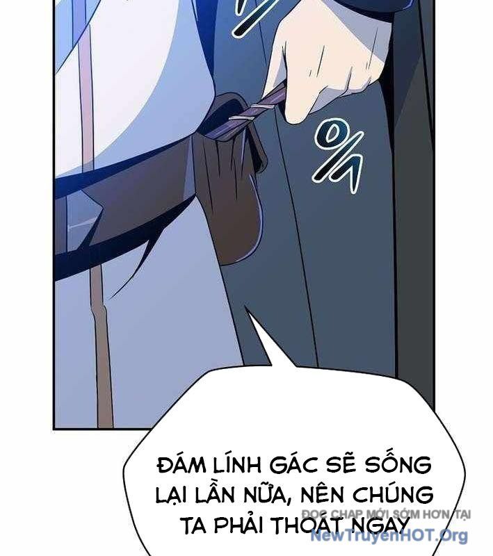 page_64