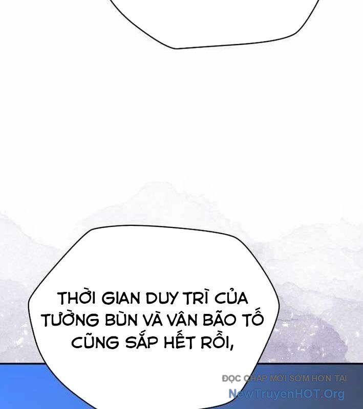 page_65