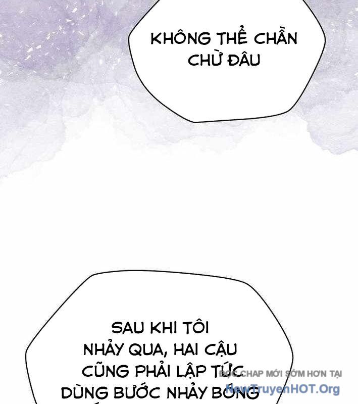 page_67
