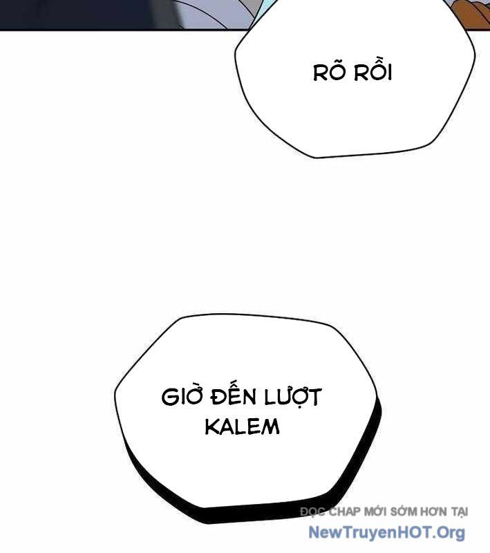 page_69