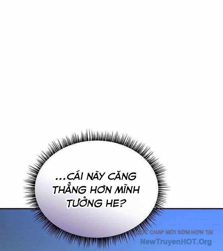 page_70