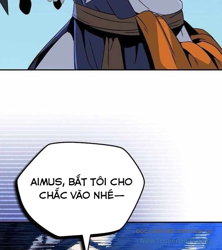 page_72