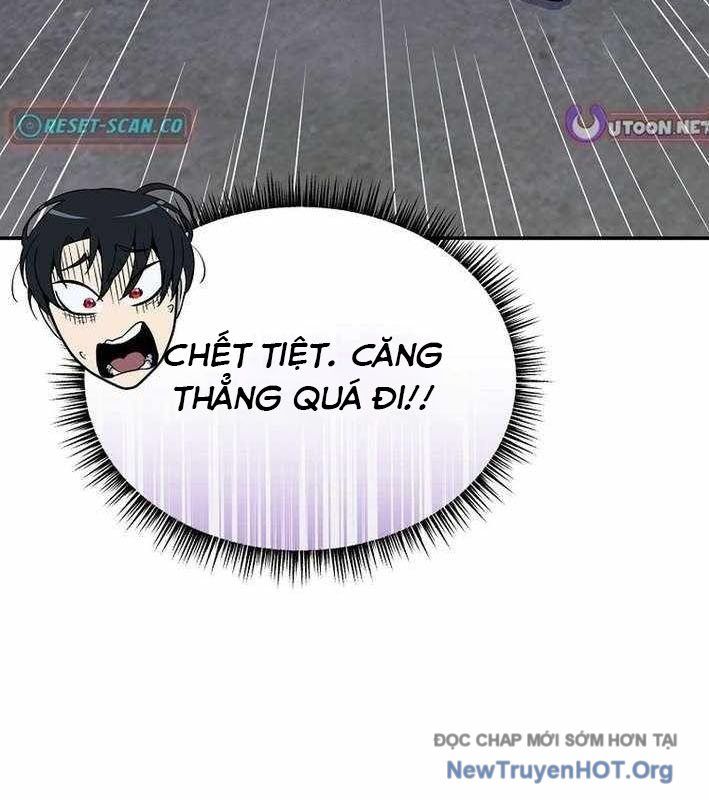 page_78