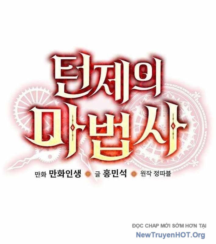 page_80