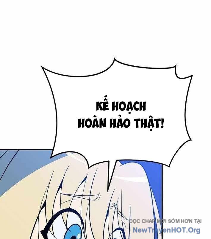 page_82