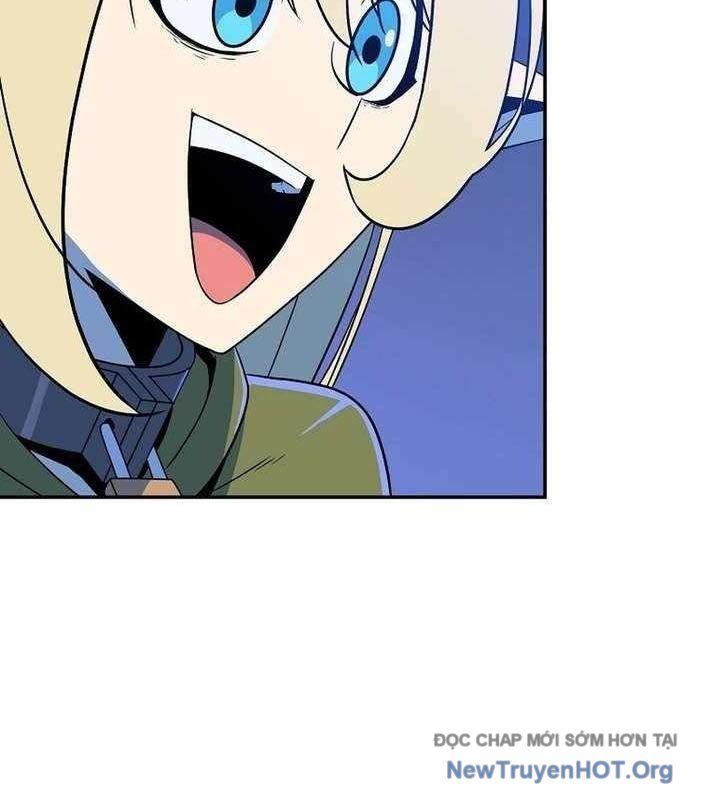 page_83