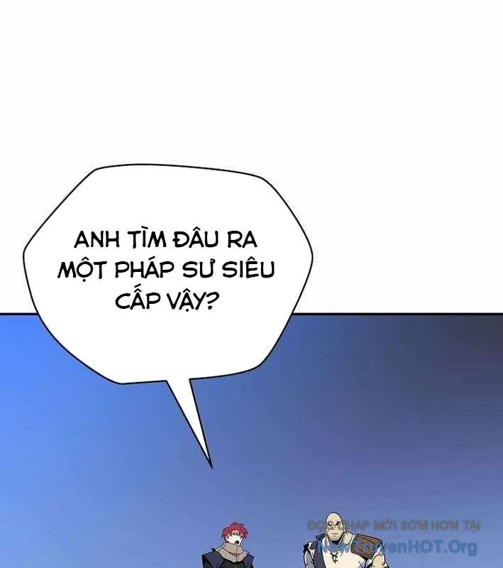 page_86