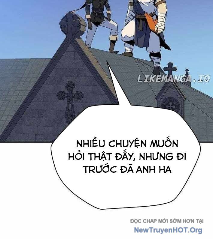 page_87