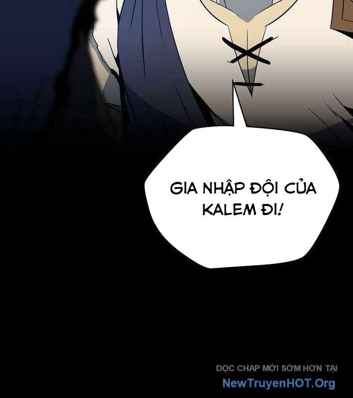page_89