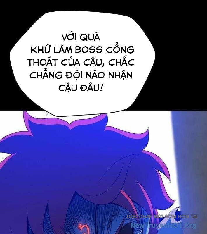page_90