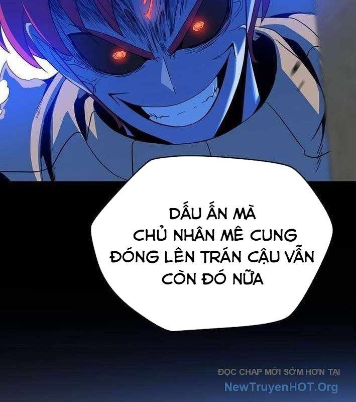 page_91
