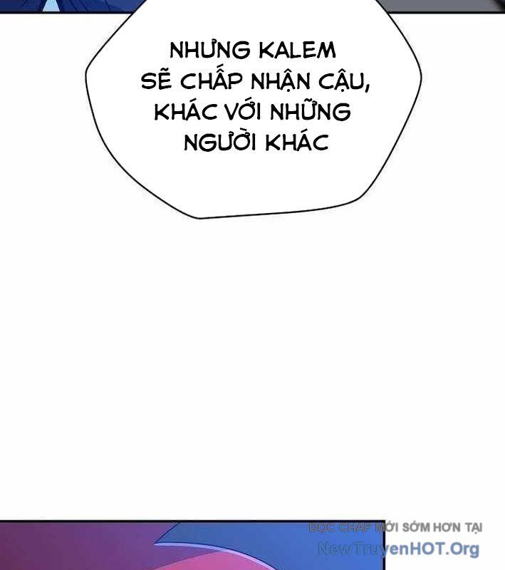 page_93