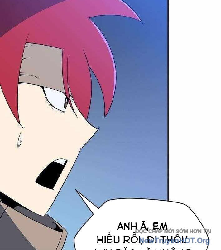page_94