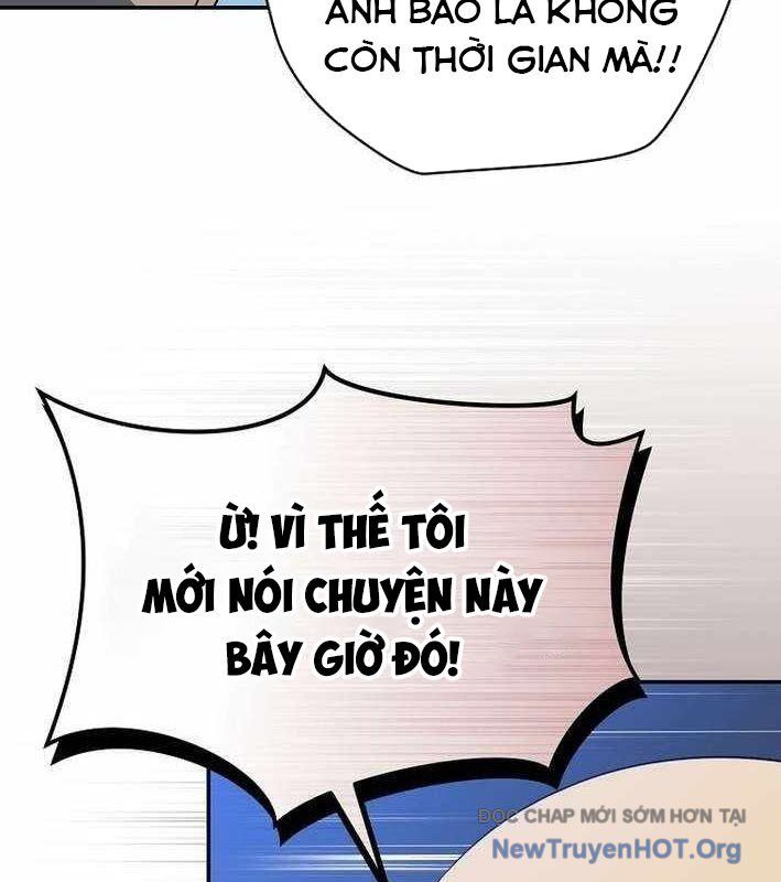 page_95