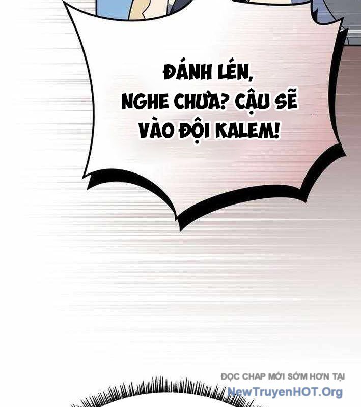 page_97