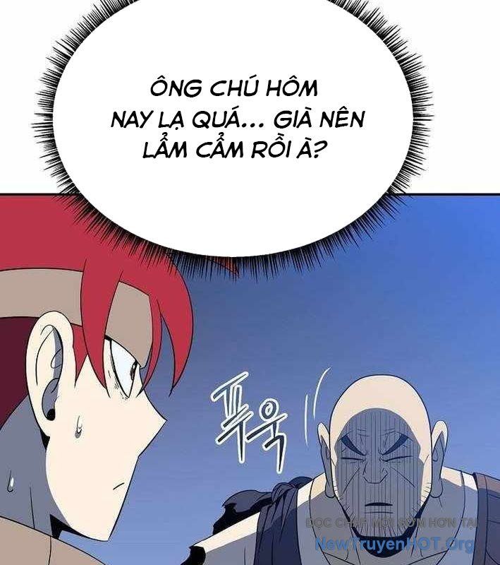 page_98