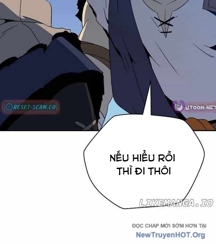 page_99