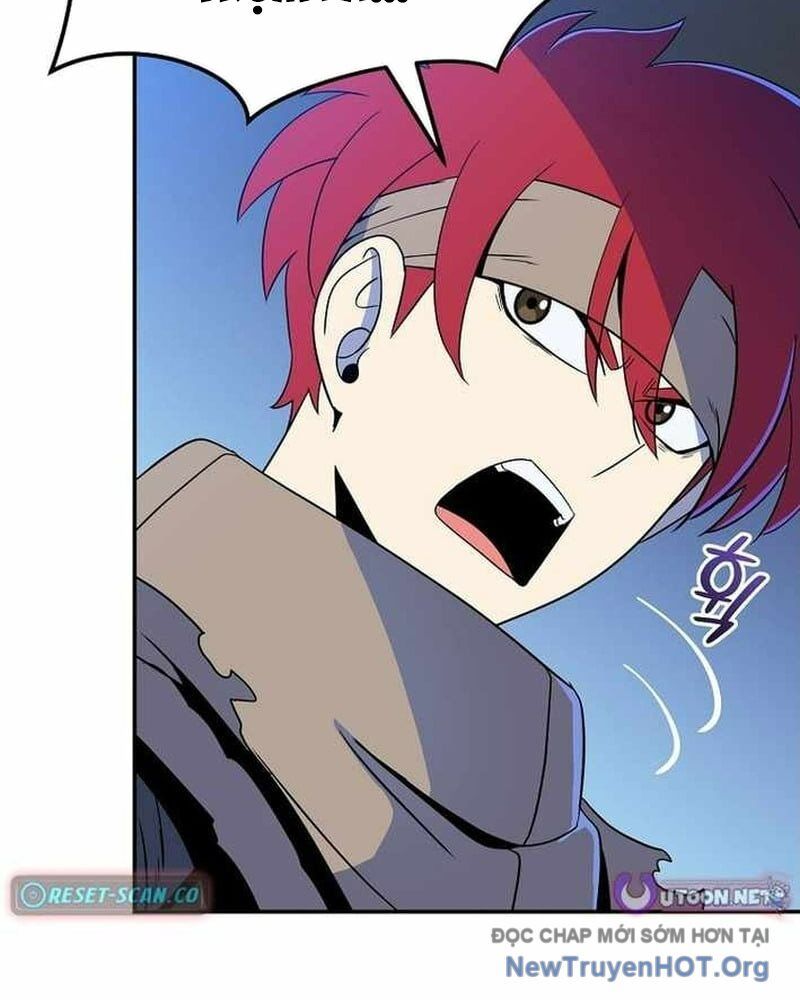 page_100