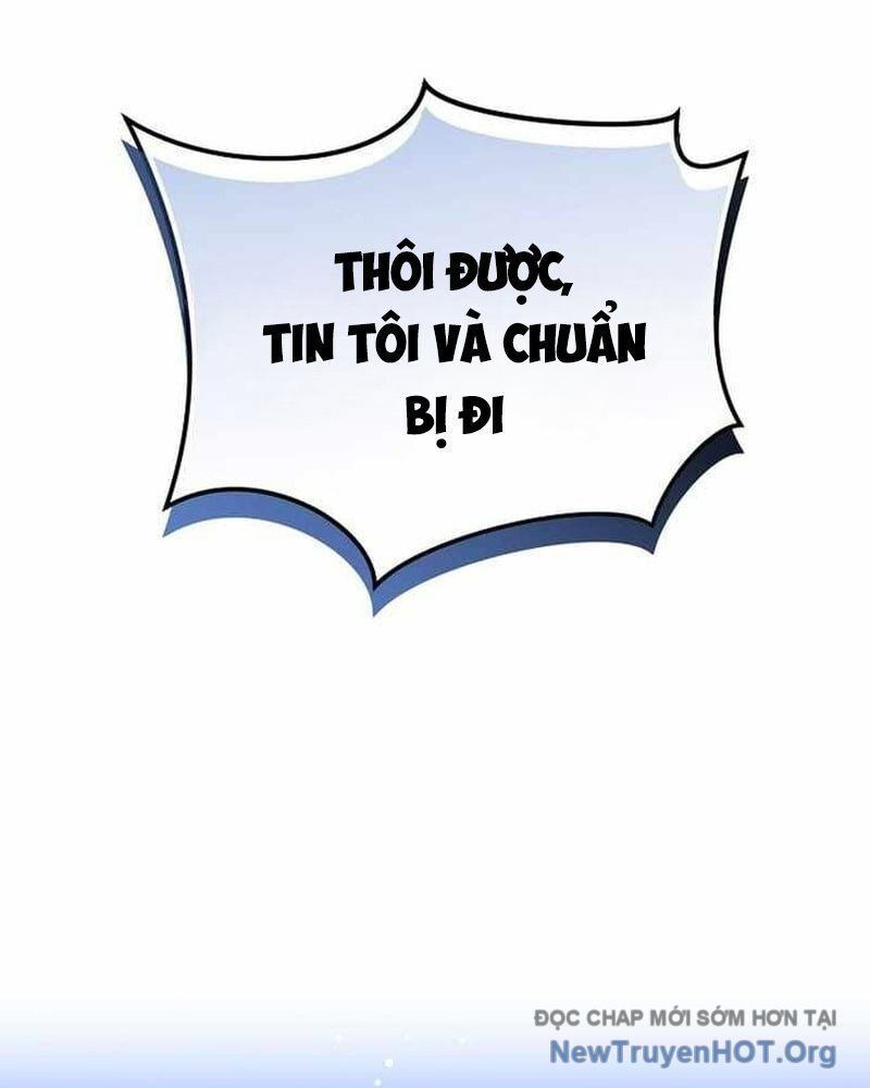 page_101