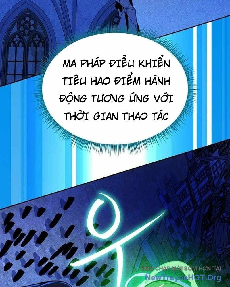 page_108