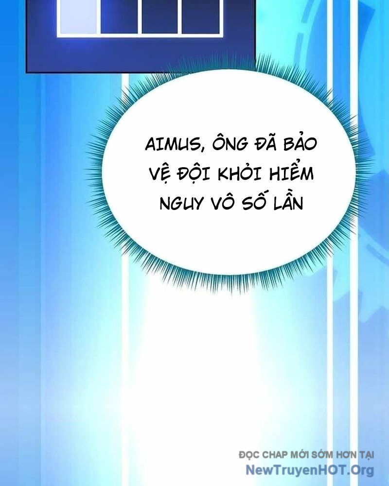 page_115
