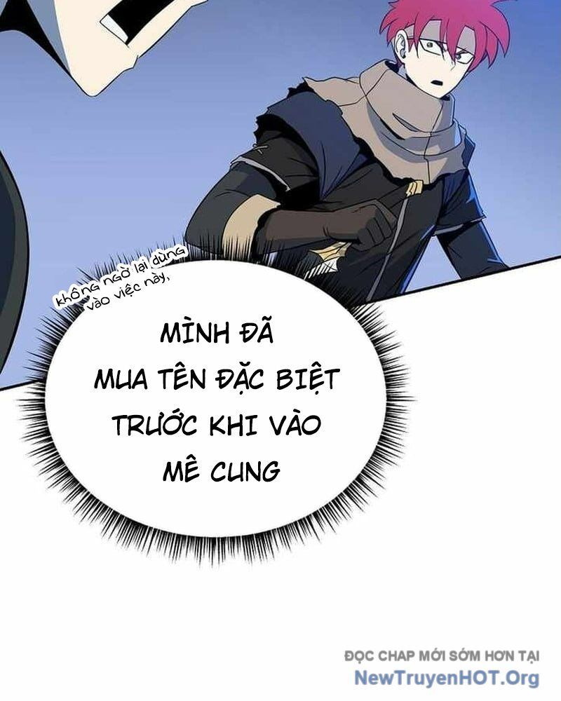 page_124