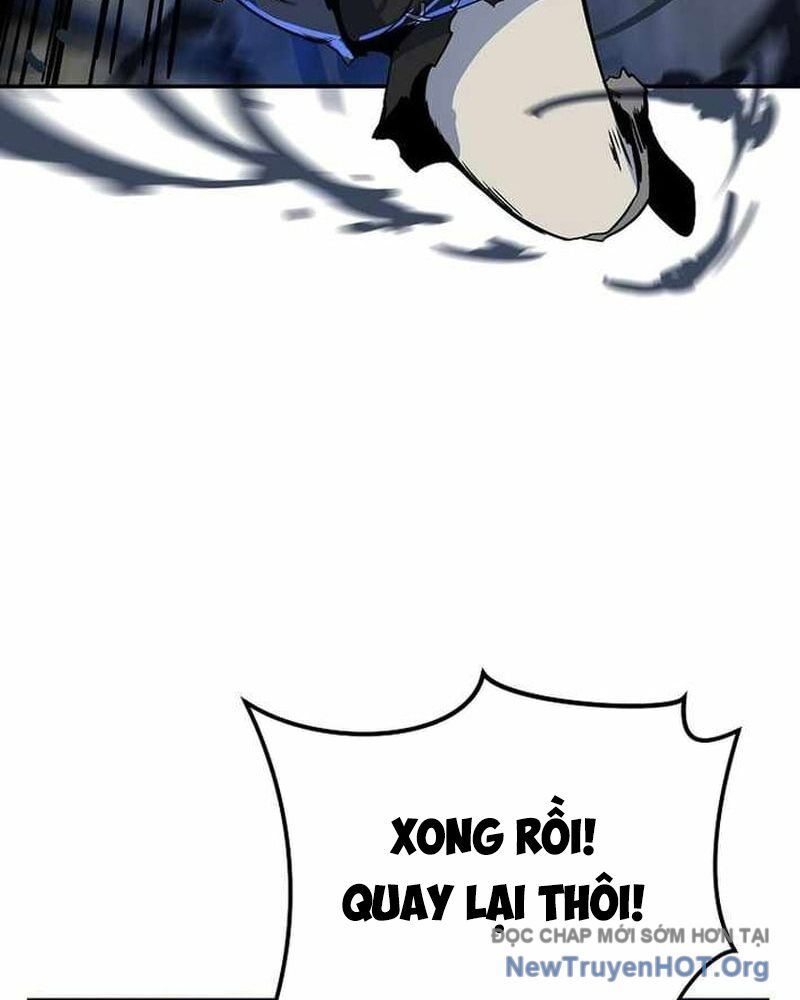 page_140