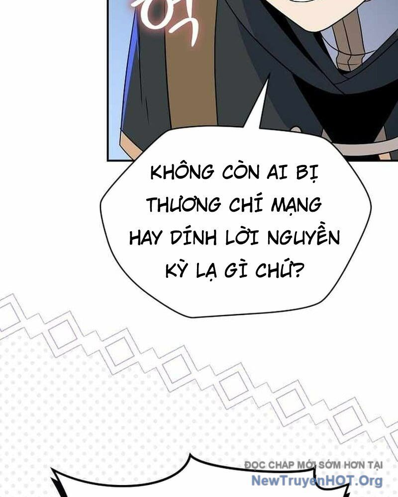 page_148