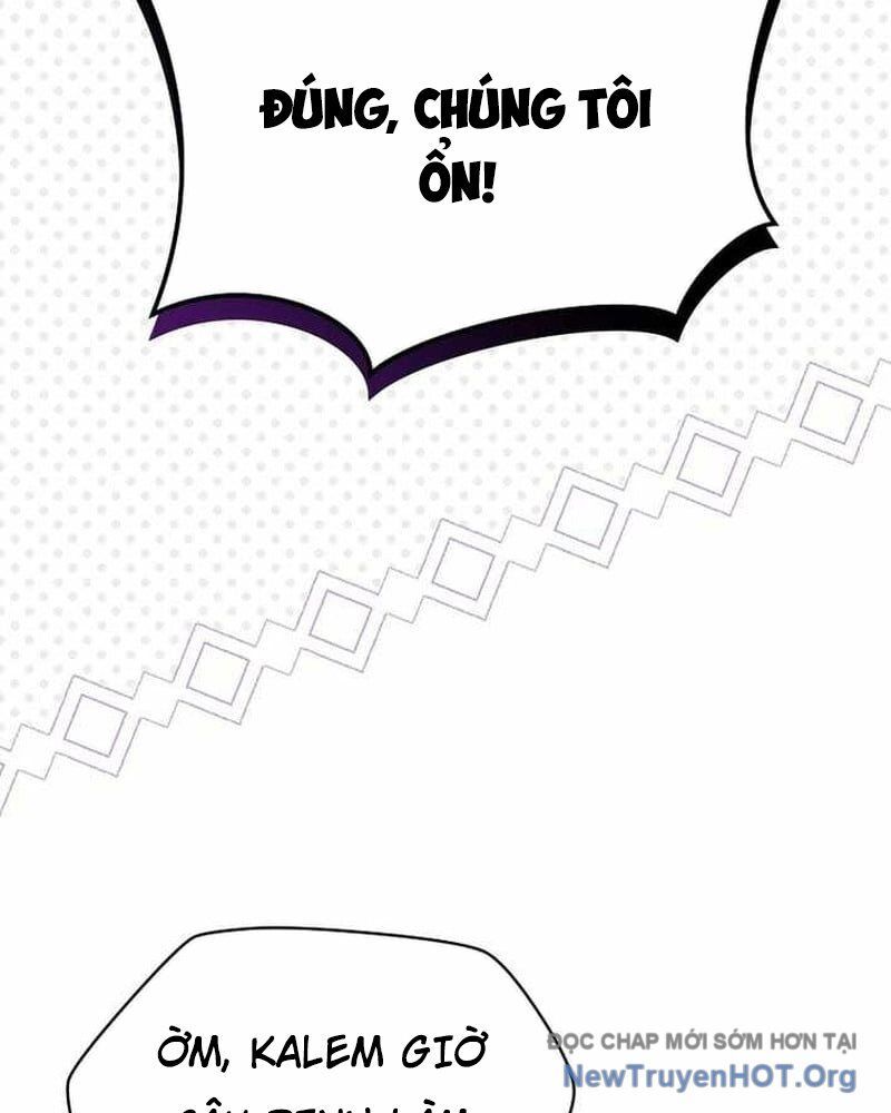 page_149