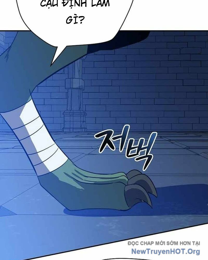 page_150