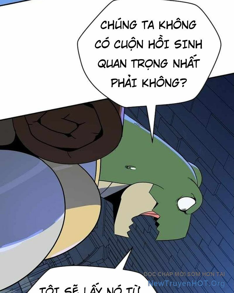 page_151