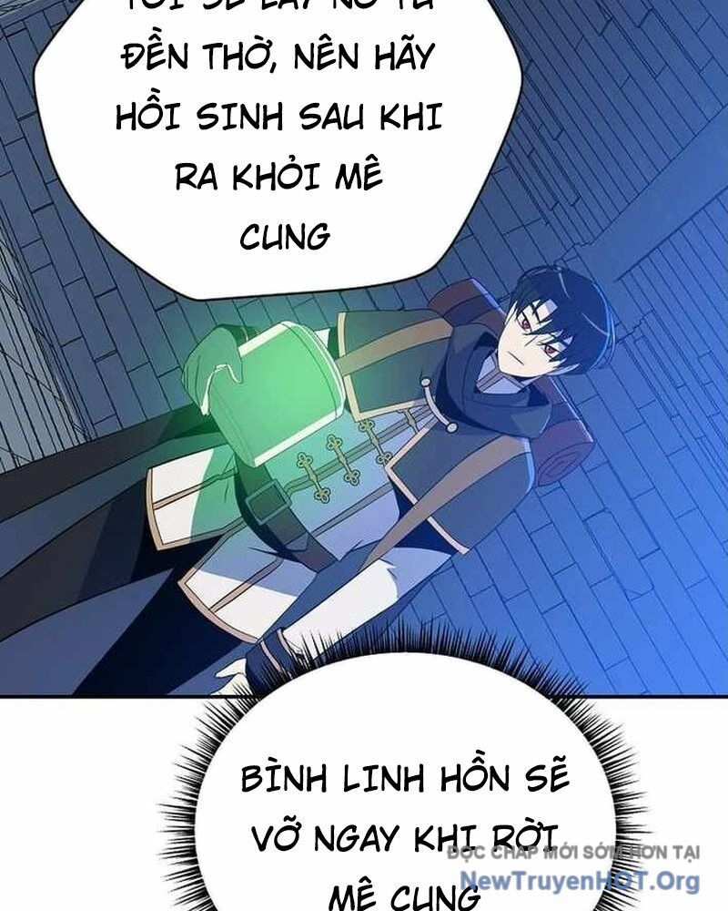 page_152