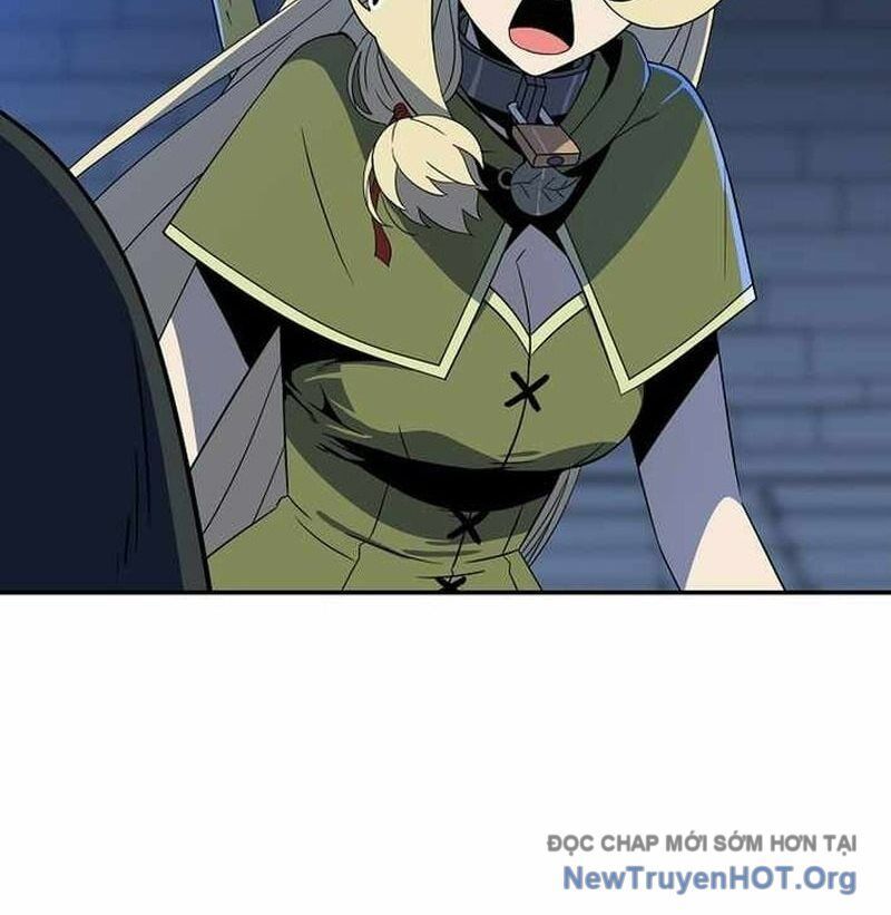 page_26