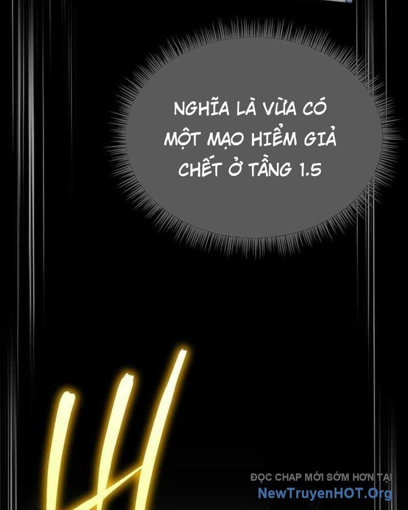 page_35
