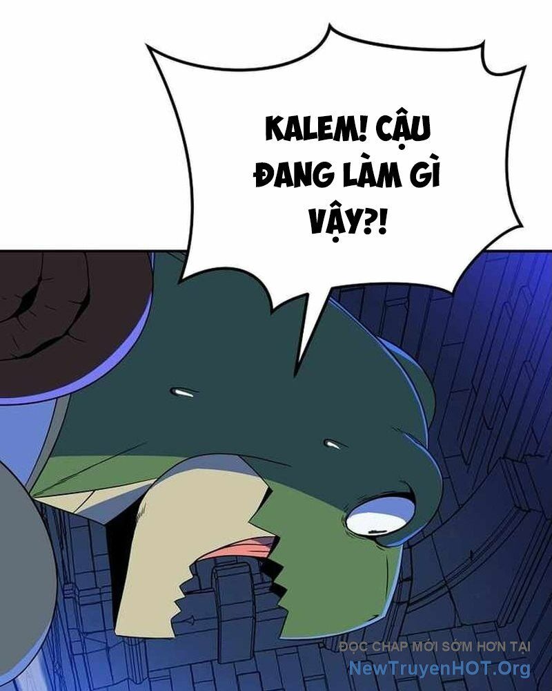 page_42
