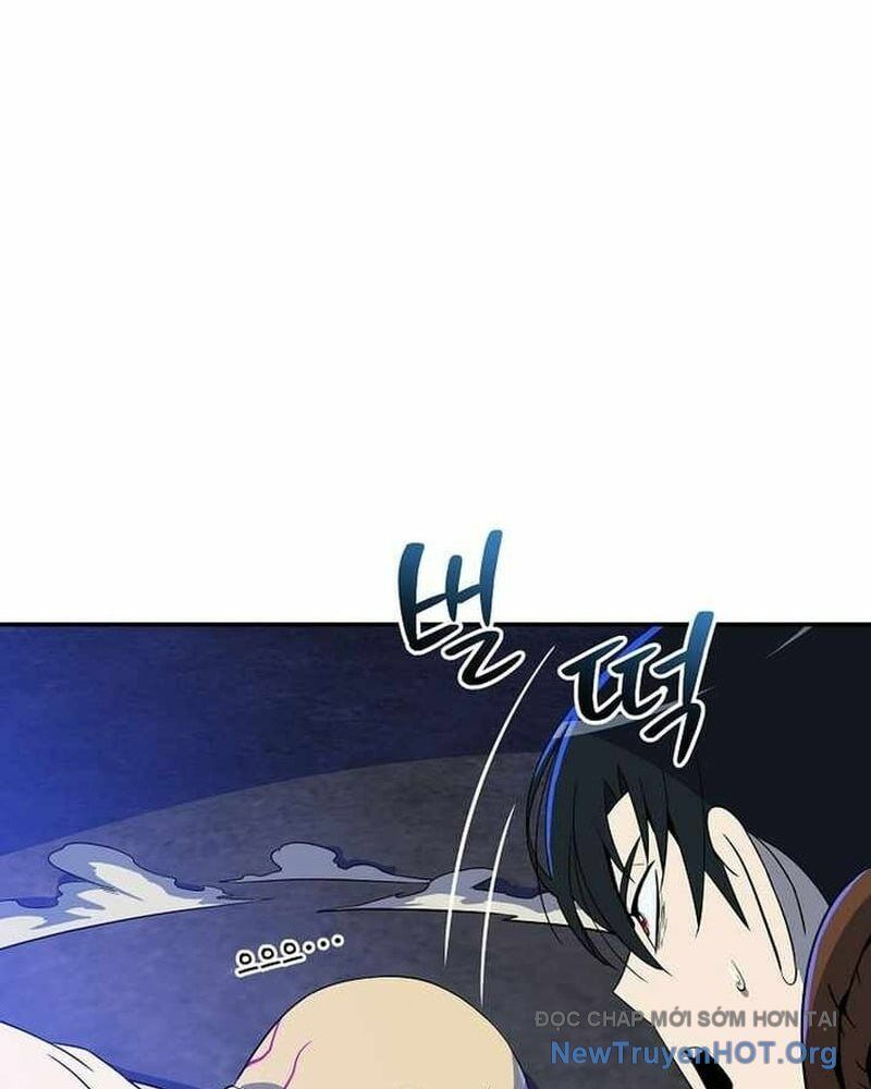 page_46