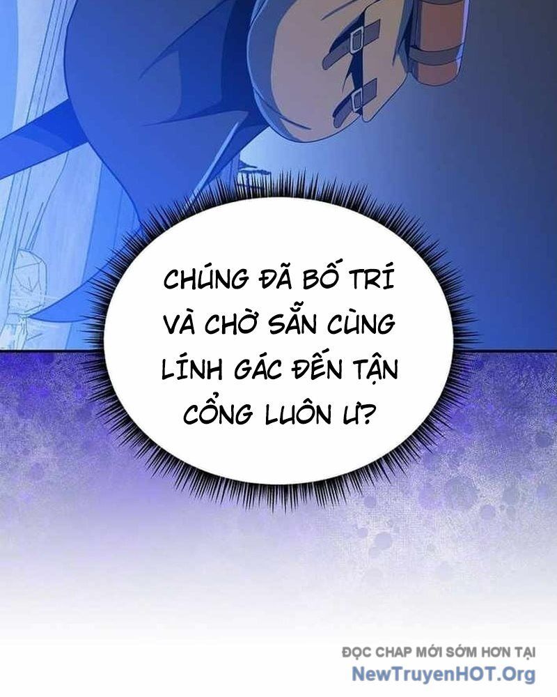 page_51