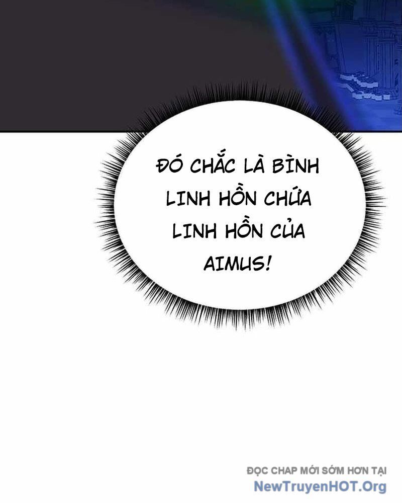 page_57