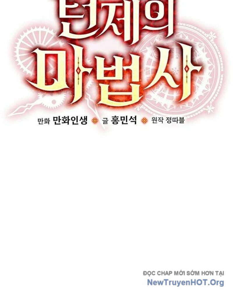 page_59