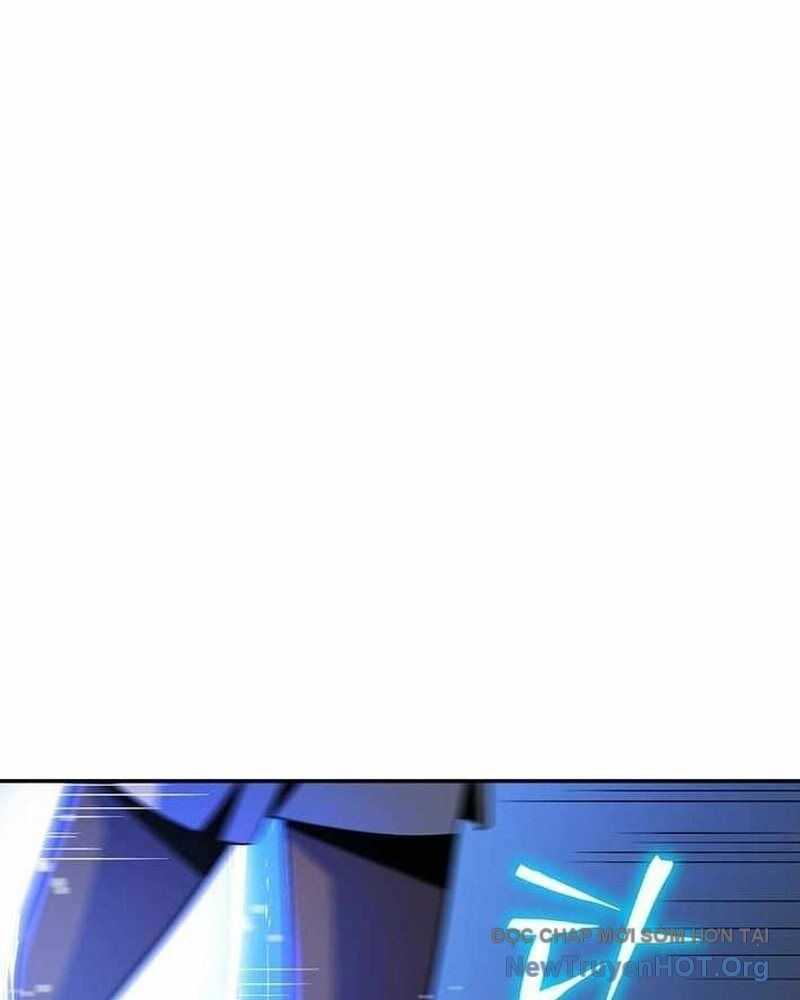 page_60