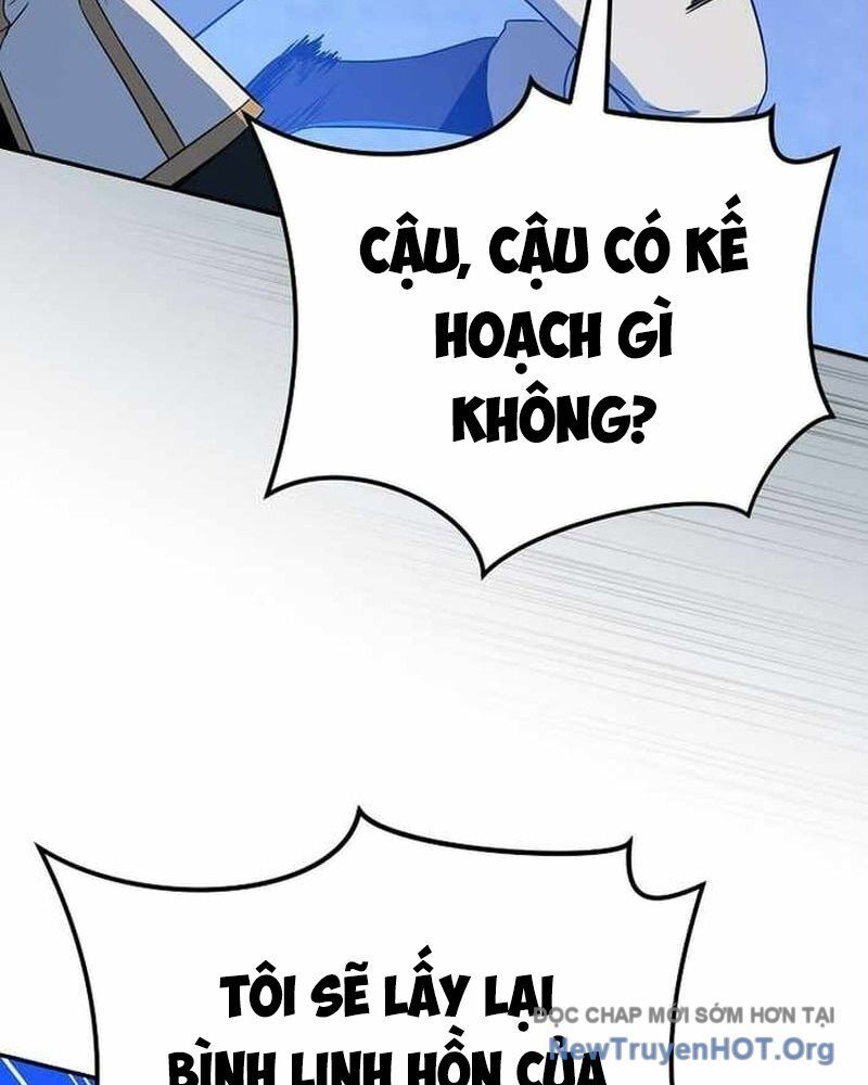 page_64