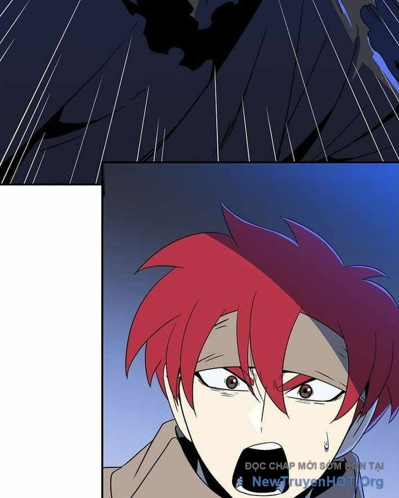 page_66