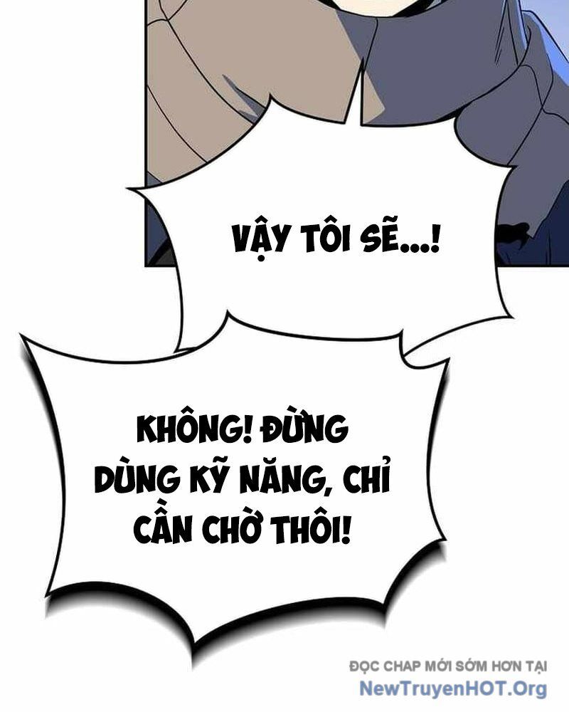 page_67